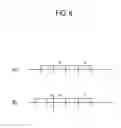 Fig. 07 - Display apparatus, 3D glasses, and control method thereof