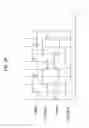 Fig. 08 - Display apparatus, 3D glasses, and control method thereof