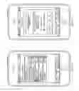 Fig. 11 - SYSTEM AND METHOD FOR TIRE REGISTRATION