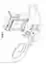 Fig. 02 - Endoscope apparatus and method for storing endoscopic image