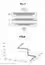 Fig. 08 - Endoscopic image reproducing apparatus