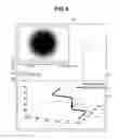 Fig. 09 - Endoscopic image reproducing apparatus