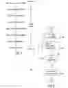 Fig. 07 - Detection of when a capsule camera enters into or goes out of a human body and associated operations