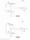 Fig. 11 - Detection of when a capsule camera enters into or goes out of a human body and associated operations