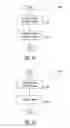 Fig. 15 - Detection of when a capsule camera enters into or goes out of a human body and associated operations
