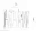 Fig. 02 - METHOD FOR DETECTION OF A BODY PART GESTURE TO INITIATE A WEB APPLICATION