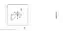 Fig. 05 - METHOD FOR DETECTION OF A BODY PART GESTURE TO INITIATE A WEB APPLICATION