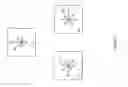 Fig. 06 - METHOD FOR DETECTION OF A BODY PART GESTURE TO INITIATE A WEB APPLICATION