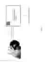Fig. 08 - METHOD FOR DETECTION OF A BODY PART GESTURE TO INITIATE A WEB APPLICATION