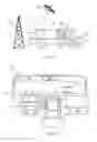 Fig. 02 - Augmented road scene illustrator system on full windshield head-up display