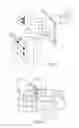 Fig. 03 - Augmented road scene illustrator system on full windshield head-up display
