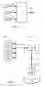 Fig. 04 - Augmented road scene illustrator system on full windshield head-up display