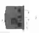 Fig. 07 - Apparatus and method for automatic detection of pathogens