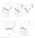Fig. 01 - Method and apparatus for measuring sizes of objects in image