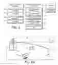 Fig. 04 - METHOD AND APPARATUS FOR DETERMINING BENDING PROPERTIES OF GOLF CLUB SHAFTS