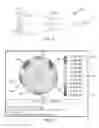 Fig. 05 - Optical compensation in surveillance domes