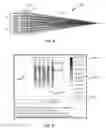 Fig. 07 - Optical compensation in surveillance domes