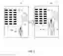 Fig. 06 - Multi-resolution image display