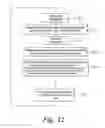 Fig. 10 - Rain detection apparatus and method