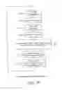 Fig. 07 - Rain detection apparatus and method