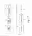 Fig. 09 - Rain detection apparatus and method