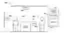 Fig. 01 - Detecting retail shrinkage using behavioral analytics