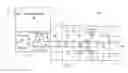 Fig. 01 - Method and system for video-based gesture recognition to assist in access control
