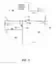 Fig. 03 - Method and system for video-based gesture recognition to assist in access control