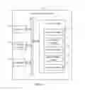 Fig. 02 - SYSTEM AND METHOD FOR TESTING APERTURE OF IMAGE CAPTURING DEVICE