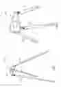 Fig. 02 - Portable document camera and assembly for enabling same
