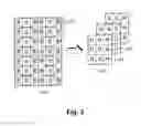 Fig. 04 - Image creation with software controllable depth of field