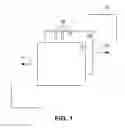 Fig. 02 - Motion estimation in imaging systems