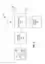 Fig. 03 - Motion estimation in imaging systems