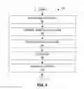 Fig. 07 - Motion estimation in imaging systems