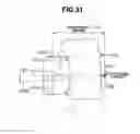 Fig. 32 - Image stabilization control apparatus and imaging apparatus