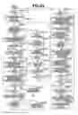 Fig. 64 - Image stabilization control apparatus and imaging apparatus