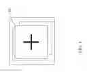 Fig. 06 - Image capturing device and image capturing method thereof