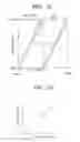 Fig. 13 - Image pickup device and signal processing method thereof