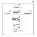 Fig. 01 - Image capturing apparatus and booting method thereof