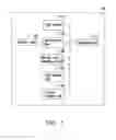 Fig. 02 - Image capturing apparatus and booting method thereof