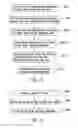 Fig. 04 - Image capturing apparatus and booting method thereof