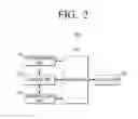 Fig. 03 - ELECTRONIC DEVICE AND METHOD FOR SEARCHING FOR OBJECT