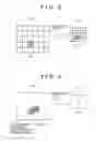 Fig. 05 - IMAGE PROCESSING DEVICE AND IMAGE PROCESSING METHOD