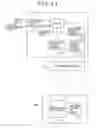 Fig. 11 - IMAGE PROCESSING DEVICE AND IMAGE PROCESSING METHOD