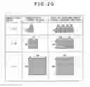 Fig. 19 - IMAGE PROCESSING DEVICE AND IMAGE PROCESSING METHOD