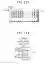 Fig. 20 - IMAGE PROCESSING DEVICE AND IMAGE PROCESSING METHOD