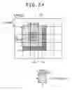 Fig. 23 - IMAGE PROCESSING DEVICE AND IMAGE PROCESSING METHOD