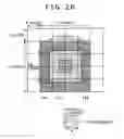 Fig. 25 - IMAGE PROCESSING DEVICE AND IMAGE PROCESSING METHOD
