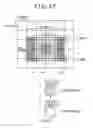 Fig. 26 - IMAGE PROCESSING DEVICE AND IMAGE PROCESSING METHOD