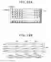 Fig. 27 - IMAGE PROCESSING DEVICE AND IMAGE PROCESSING METHOD